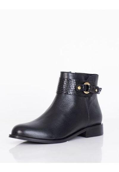 Botines dafiti online colombia