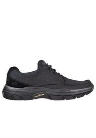 Dafiti zapatillas skechers hot sale hombre