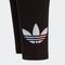 Adidas Legging Adicolor - Marca adidas