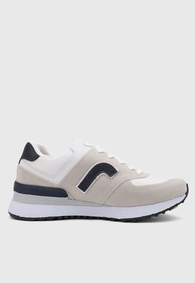 Tenis online dafiti colombia