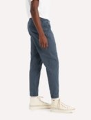 Calça Levis Jeans Masculina XX Chino Jogger Chumbo - Marca Levis