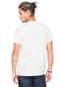 Camiseta Ellus Originals Branca - Marca Ellus