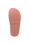 Chinelo adidas Performance Adilette Aqua W Rosa - Marca adidas Performance