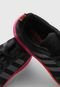 Tênis adidas Originals Zx 2K Flux Preto/Rosa - Marca adidas Originals