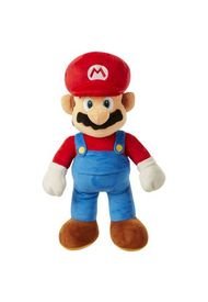 Peluche Super Mario Jumbo 50 CM Nintendo