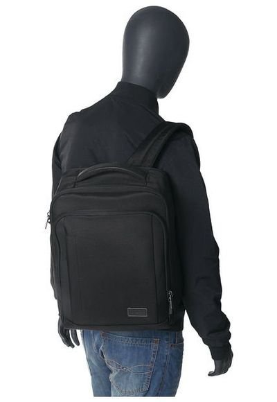 Morral velez sale negro