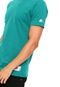 Camiseta Starter Comfort Verde - Marca S Starter