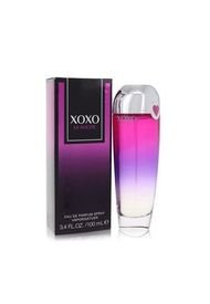 Perfume Xoxo Mi Amore De Oxoxo Para Mujer 100 Ml