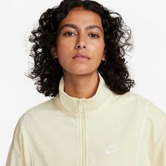 Agasalho Nike Sportswear Feminino