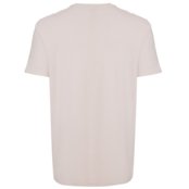 Camiseta John John Regular Clean In24 Rosa Masculino - Marca John John