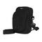 Shoulder Bag RVCA Utility Pouch Preto - Marca RVCA