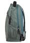 Mochila Nike Ultimatum Max Air Utility Cinza - Marca Nike