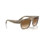 Óculos de Sol Ray-Ban Drifter - Marca Ray-Ban