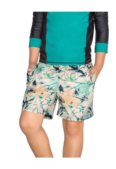 Dafiti pantalonetas new arrivals