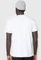 Camiseta Nicoboco Clopin Branca - Marca Nicoboco