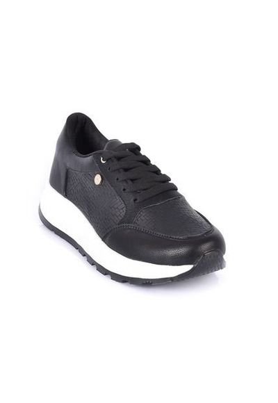 Dafiti colombia tenis sale mujer
