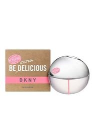 Perfume Extra Be Delicious 100ML EDP DKNY