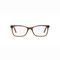 Óculos de Grau 0RX7202L Injetado Feminino - Marca Ray-Ban