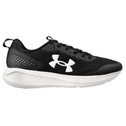 Tênis Under Armour Charged Essential 2 - Marca Under Armour