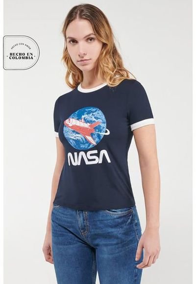 Camisas koaj para mujer outlet