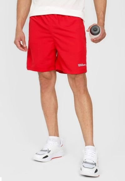 Dafiti pantalonetas discount