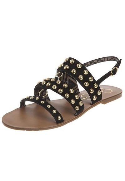 Sandalias jessica 2025 simpson online