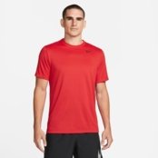 Camiseta Nike Dri-FIT Legend Masculina - Marca Nike