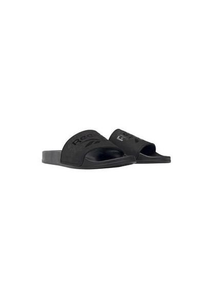 Chanclas reebok mujer hotsell