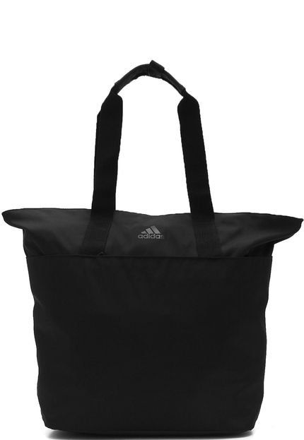 Bolsa adidas Performance W Tr Id Tote Preta - Marca adidas Performance