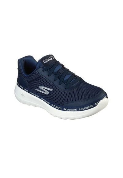TENIS SKECHERS MUJER MAGNETIC Compra Ahora Dafiti Colombia