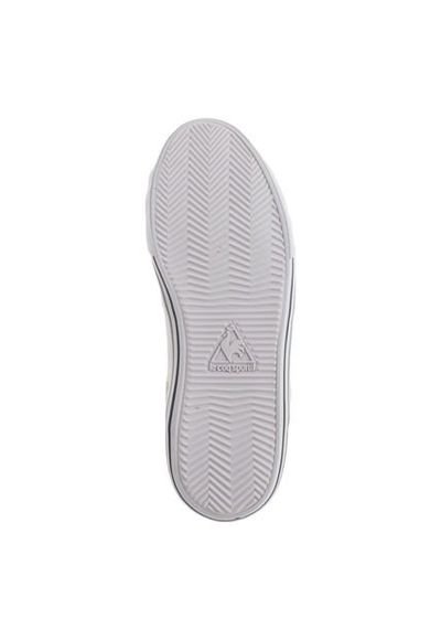 Saint malo 2 le shop coq sportif