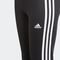 Adidas Legging Designed 2 Move 3-Stripes - Marca adidas