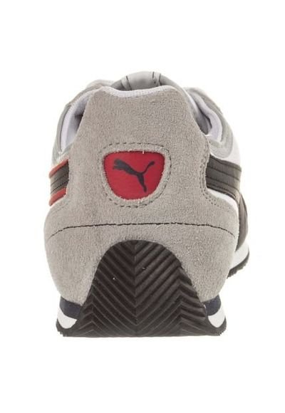 Dafiti pumas deals