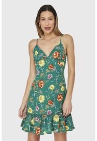 Vestidos de fiesta nicopoly deals