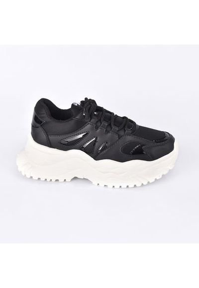 Tenis para best sale dama en dafiti