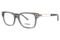 Óculos de Grau Chloé CE2663 036/50 Cinza - Marca Chloé