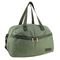 Bolsa de Viagem Jacki Design Joy - Marca Jacki Design