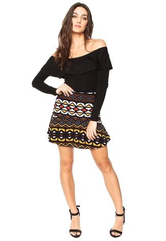 Kinzy discount dress nikkie