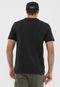 Camiseta Nike Sportswear Club Hbr Preta - Marca Nike Sportswear