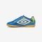 Umbro Chuteira Futsal Umbro Cosmic Jr 34 - Marca Umbro