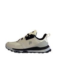 Ropa fila colombia clearance