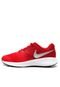 Tênis Nike Star Runner Vermelho - Marca Nike