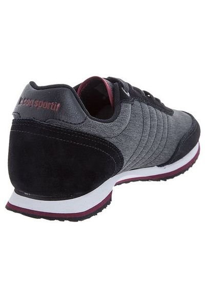Le coq sportif outlet marsancraft 2