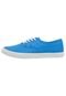 Tênis Vans Authentic Lo Pro Azul - Marca Vans
