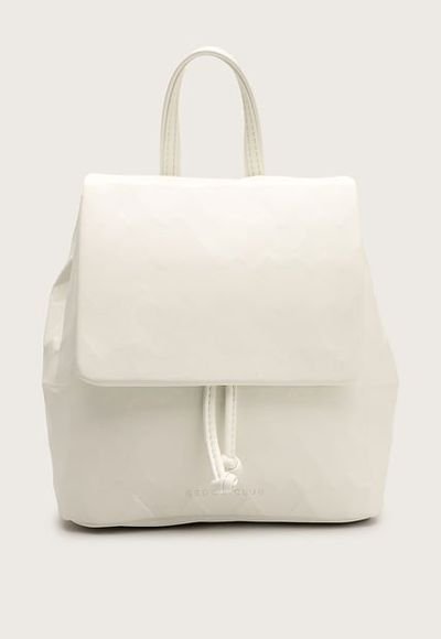 Morral dafiti sales