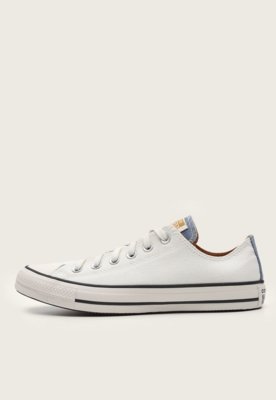 Converse dafiti clearance