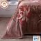 Cobertor Casal Dupla Face 1,80m x 2,20m Dyuri Jolitex -Emcompre - Marca Jolitex Ternille