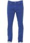 Calça Sarja Tommy Jeans Slim Modern Tapered Azul - Marca Tommy Jeans