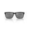 Óculos de Sol Oakley Holbrook Troy Lee Designs Black Fade 55 - Marca Oakley