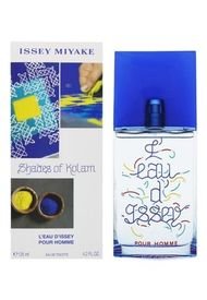 Perfumes Hombre Dafiti Chile